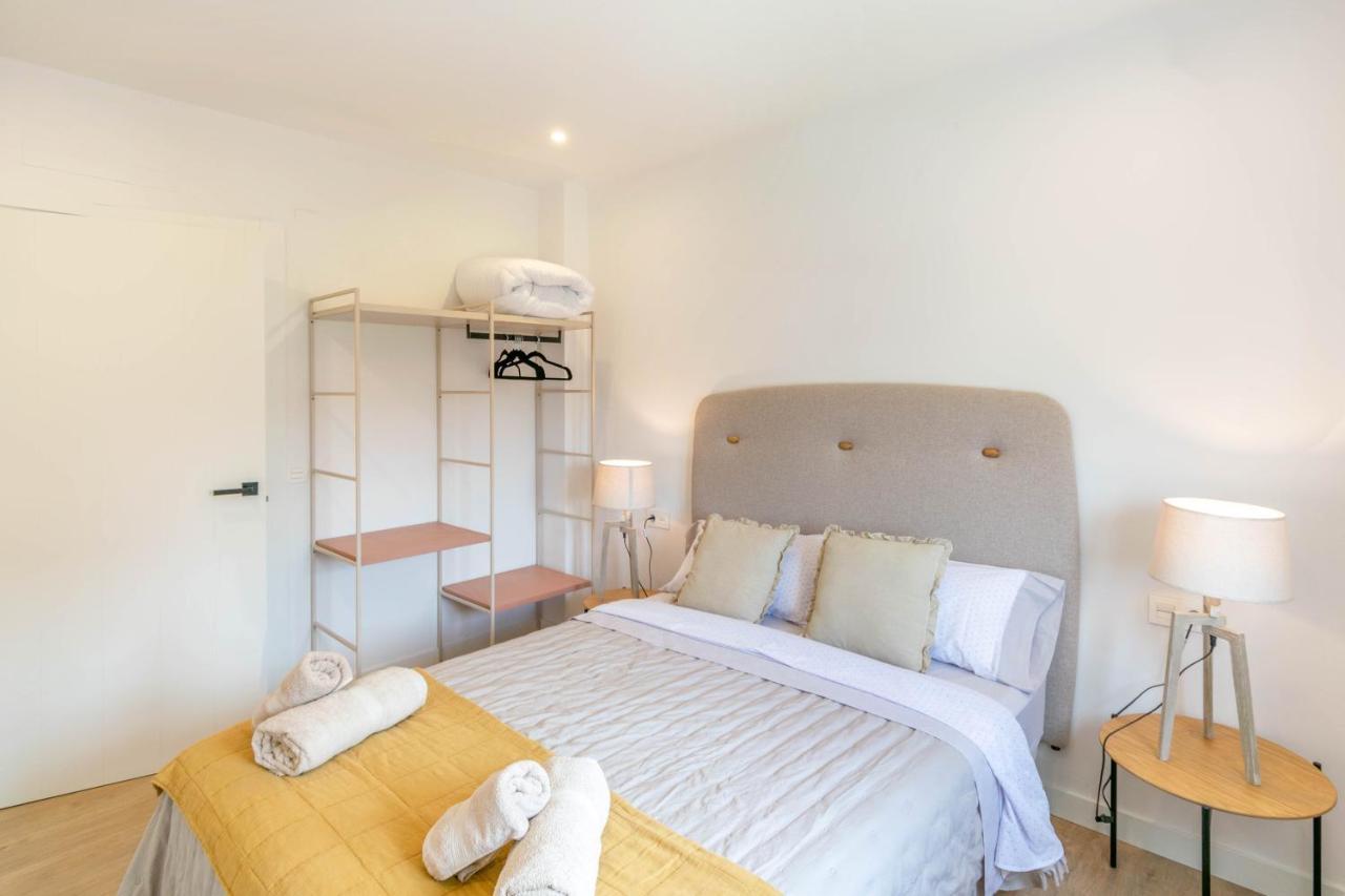 Casa Bardena Negra, Comodo Alojamiento Para Visitar Las Bardenas Y Sendaviva Fustinana Ngoại thất bức ảnh